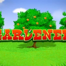 Gardener