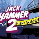 Jack Hammer 2