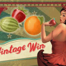 Vintage Win